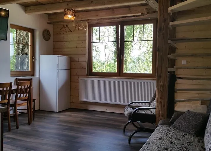 Apartamento Filoun